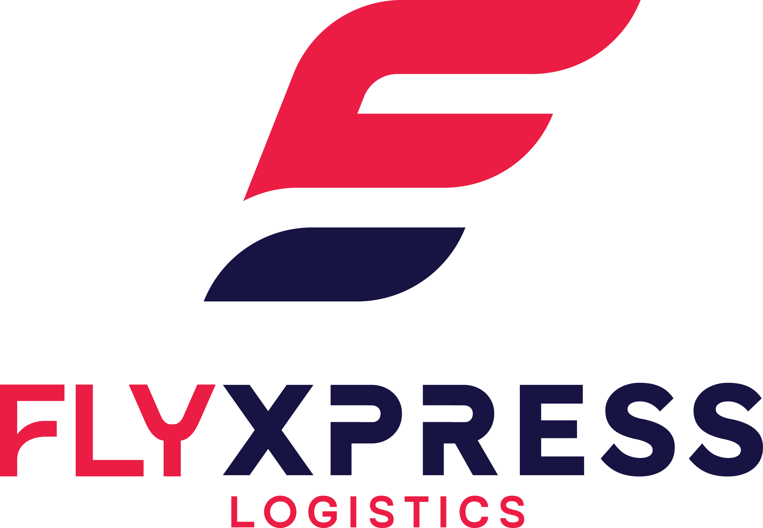 FlyExpress